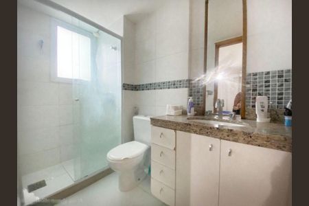 Apartamento à venda com 2 quartos, 74m² em Santa Rosa, Niterói