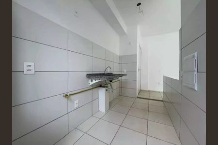 Apartamento para alugar com 2 quartos, 75m² em Pampulha, Belo Horizonte