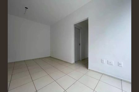 Apartamento para alugar com 2 quartos, 75m² em Pampulha, Belo Horizonte
