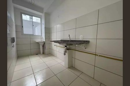 Apartamento para alugar com 2 quartos, 75m² em Pampulha, Belo Horizonte