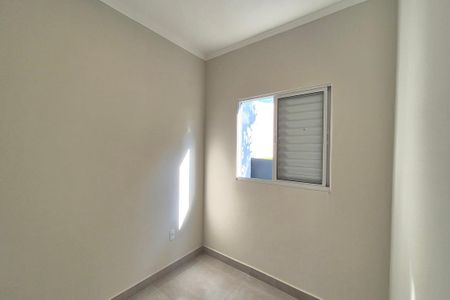 Quarto 3 de casa para alugar com 3 quartos, 128m² em Jardim Nova Europa, Campinas