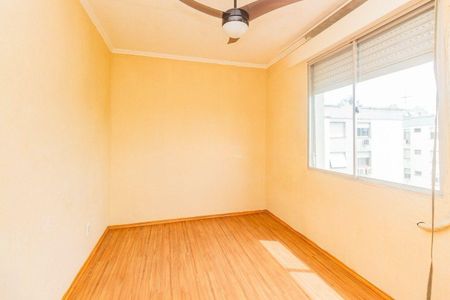 Apartamento para alugar com 1 quarto, 43m² em Morro Santana, Porto Alegre