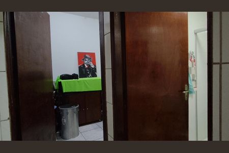 Casa à venda com 2 quartos, 180m² em Vila Palmeiras, São Paulo