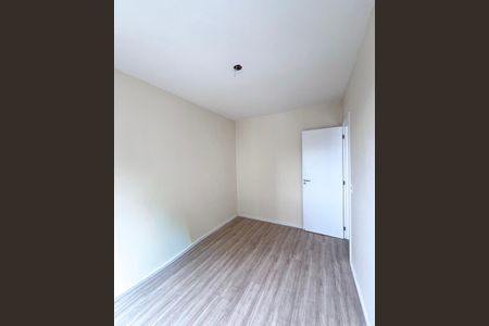 Quarto de apartamento para alugar com 1 quarto, 32m² em Sacomã, São Paulo