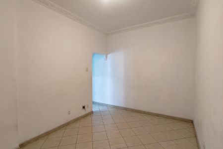 Sala de apartamento para alugar com 2 quartos, 60m² em Lagoa, Rio de Janeiro