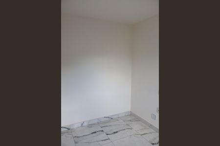 Quarto 1 de apartamento à venda com 2 quartos, 53m² em Km 18, Osasco