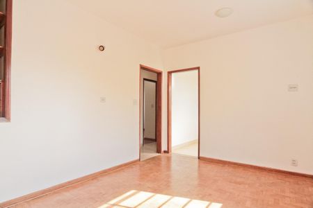 Casa para alugar com 2 quartos, 85m² em Parque Monteiro Soares, São Paulo