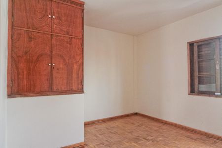 Casa para alugar com 2 quartos, 85m² em Parque Monteiro Soares, São Paulo