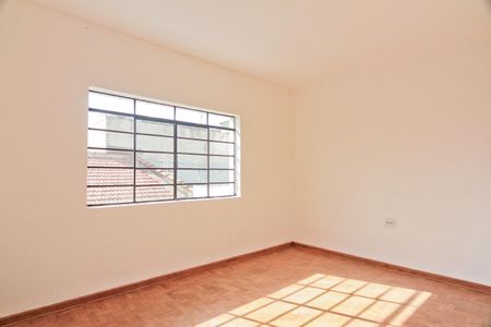 Casa para alugar com 2 quartos, 85m² em Parque Monteiro Soares, São Paulo