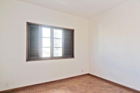 Casa para alugar com 2 quartos, 85m² em Parque Monteiro Soares, São Paulo