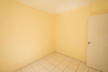 Quarto 1 de apartamento para alugar com 2 quartos, 59m² em Santa Maria, Contagem