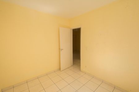 Quarto 1 de apartamento para alugar com 2 quartos, 59m² em Santa Maria, Contagem