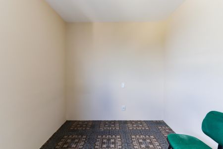 Quarto 2 de apartamento para alugar com 2 quartos, 48m² em Jaguaré, São Paulo