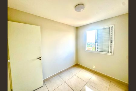 Apartamento à venda com 2 quartos, 43m² em Jardim Gracinda, Guarulhos