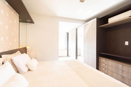 Apartamento à venda com 3 quartos, 115m² em Marechal Rondon, Canoas