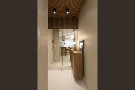 Apartamento à venda com 2 quartos, 74m² em São Sebastião, Porto Alegre