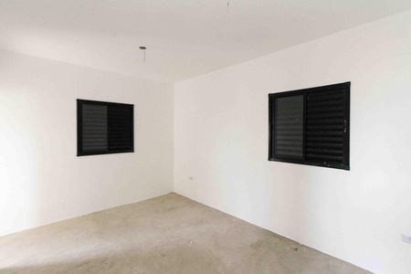 Apartamento à venda com 1 quarto, 45m² em Jardim Vila Formosa, São Paulo