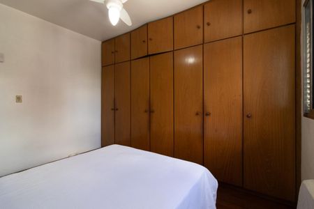 Quarto 1 de casa à venda com 3 quartos, 120m² em Jardim Arize, São Paulo