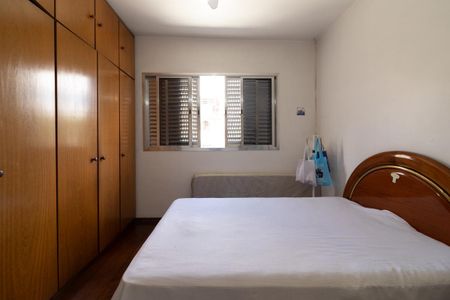 Quarto 1 de casa à venda com 3 quartos, 120m² em Jardim Arize, São Paulo