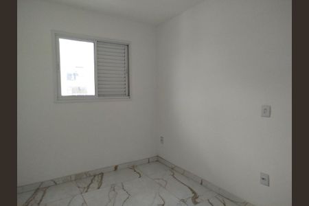 Quarto 2 de apartamento para alugar com 2 quartos, 50m² em Vila Carrão, São Paulo