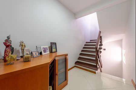 Sala de casa para alugar com 3 quartos, 306m² em Menino Deus, Porto Alegre