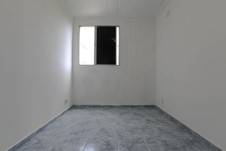 Quarto 1 de apartamento para alugar com 2 quartos, 55m² em Cezar de Souza, Mogi das Cruzes