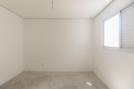 Studio - Quarto de kitnet/studio para alugar com 1 quarto, 30m² em Vila Carrão, São Paulo
