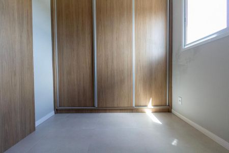 Quarto de kitnet/studio para alugar com 1 quarto, 29m² em Vila Carrão, São Paulo