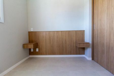 Quarto de kitnet/studio para alugar com 1 quarto, 29m² em Vila Carrão, São Paulo