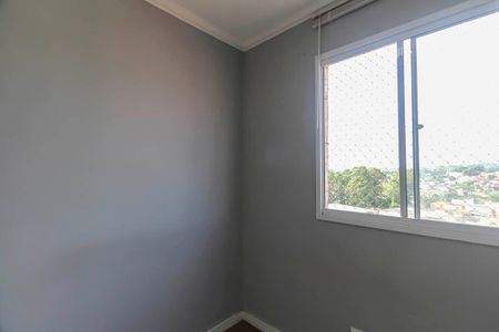 Apartamento para alugar com 2 quartos, 37m² em Cidade Satelite Santa Barbara, São Paulo
