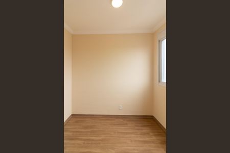 Quarto 1 de apartamento para alugar com 2 quartos, 33m² em Jardim Prudência, São Paulo