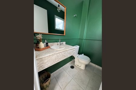 Casa à venda com 4 quartos, 238m² em Jardim Bom Retiro, Campinas