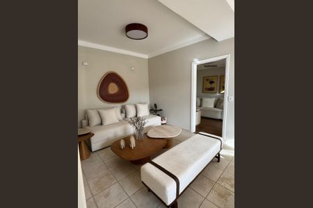 Casa à venda com 4 quartos, 238m² em Jardim Bom Retiro, Campinas