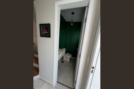 Casa à venda com 4 quartos, 238m² em Jardim Bom Retiro, Campinas