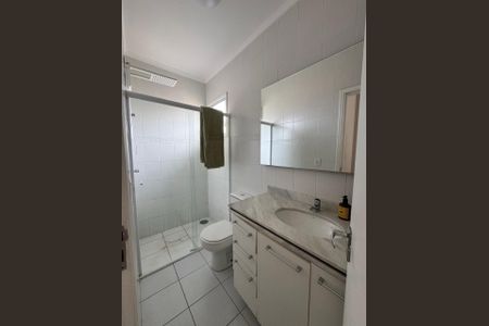 Casa à venda com 4 quartos, 238m² em Jardim Bom Retiro, Campinas