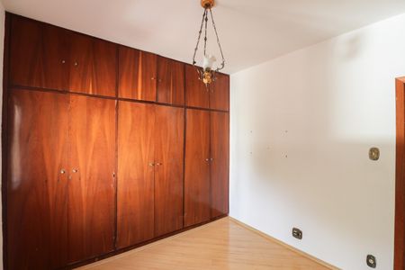 Quarto 2 de casa à venda com 2 quartos, 125m² em Jardim Franca, São Paulo