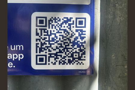 Casa para alugar com 1 quarto, 40m² em Setor Grajaú, Goiânia