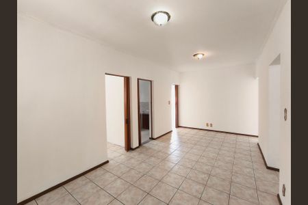 Casa à venda com 7 quartos, 2400m² em Caxambu, Jundiaí