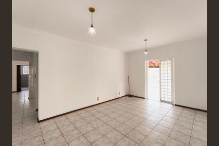 Casa à venda com 7 quartos, 2400m² em Caxambu, Jundiaí