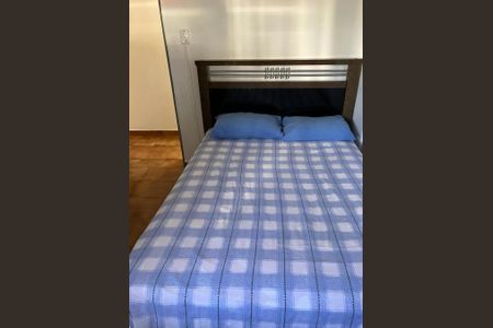 Quarto de apartamento para alugar com 2 quartos, 65m² em Vila Virginia, Ribeirão Preto