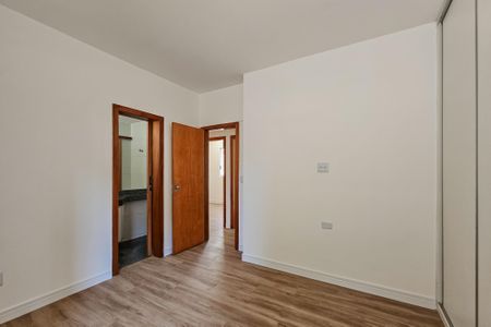 Apartamento para alugar com 3 quartos, 150m² em Serra, Belo Horizonte