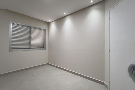 Quarto 1 de apartamento para alugar com 2 quartos, 67m² em Centro, Guarulhos