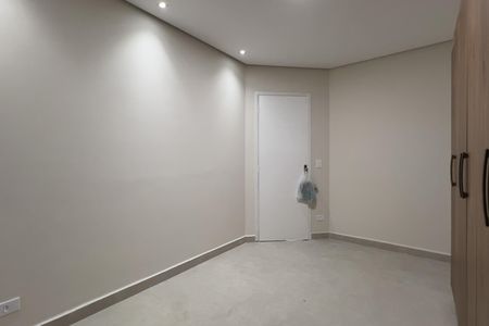 Quarto 1 de apartamento para alugar com 2 quartos, 67m² em Centro, Guarulhos