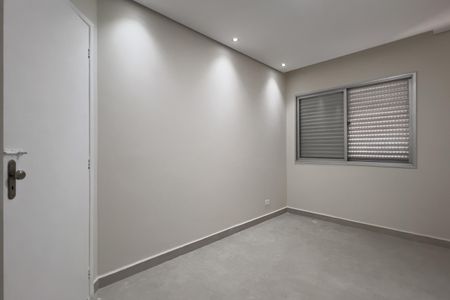 Quarto 2 de apartamento para alugar com 2 quartos, 67m² em Centro, Guarulhos