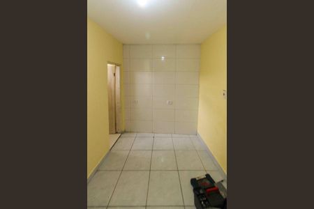 Casa à venda com 1 quarto, 70m² em Jardim Haia do Carrao, São Paulo