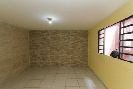 Casa à venda com 1 quarto, 70m² em Jardim Haia do Carrao, São Paulo