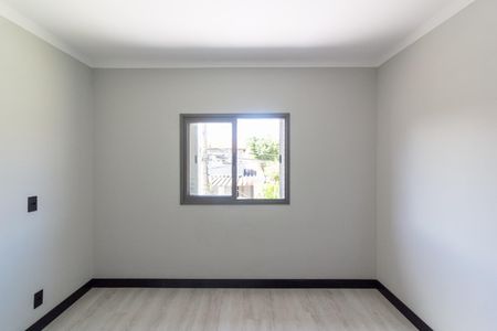 Quarto 1 de casa de condomínio à venda com 3 quartos, 110m² em Pedreira, São Paulo