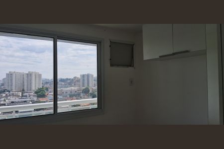 Apartamento para alugar com 2 quartos, 42m² em Méier, Rio de Janeiro