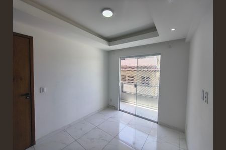 Apartamento à venda com 1 quarto, 40m² em Anil, Rio de Janeiro