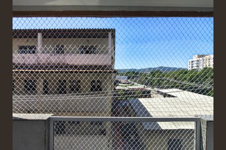 Apartamento à venda com 1 quarto, 40m² em Anil, Rio de Janeiro